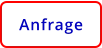Anfrage