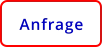 Anfrage